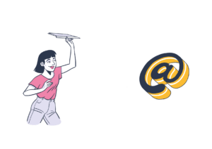 page contact Mutuelle GSMC