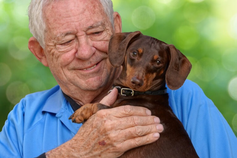 activités pour senior