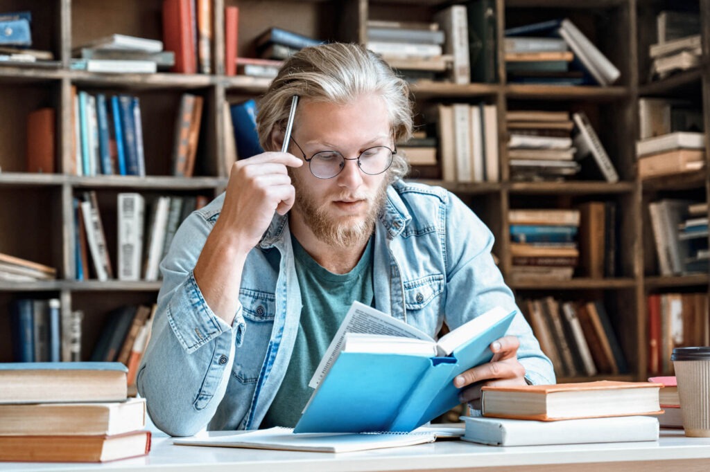 dyslexie symptômes adulte