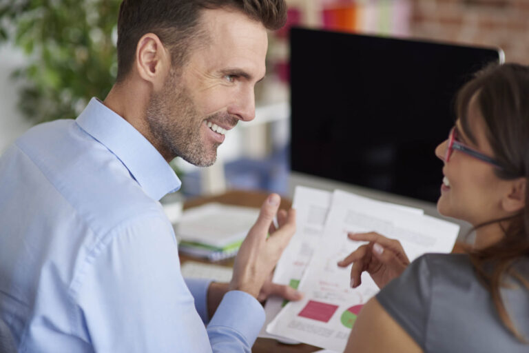 Indicateurs pour mesurer la qvct