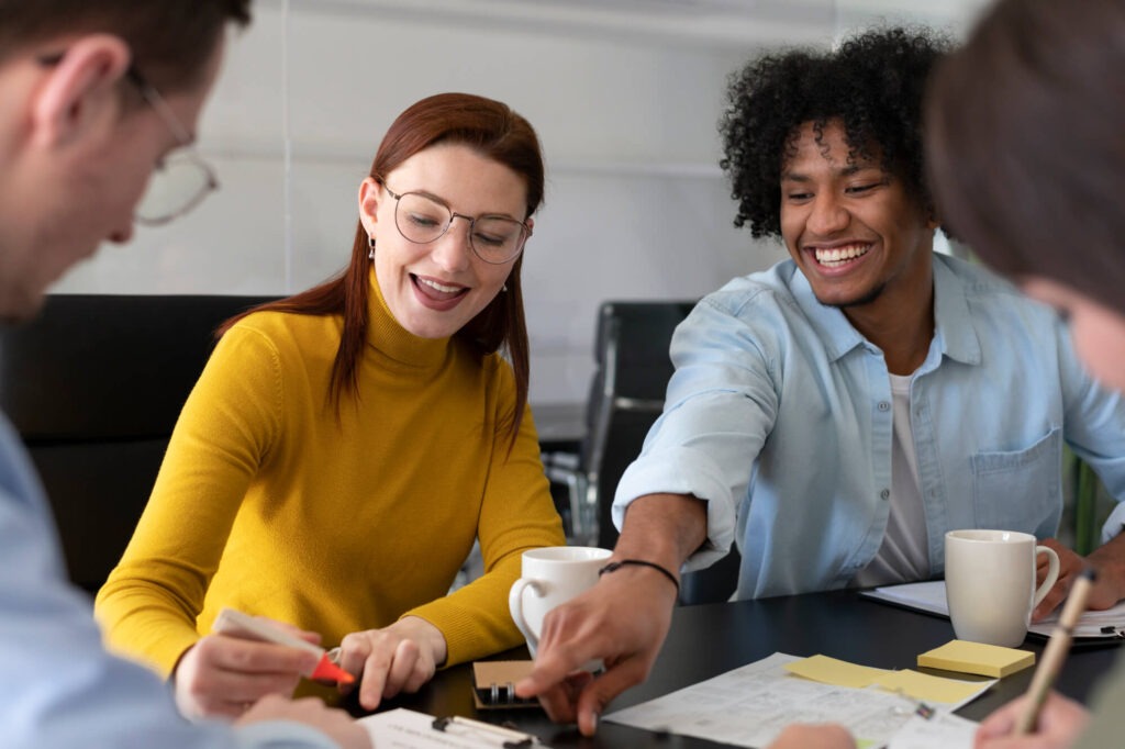 mutuelle entreprise