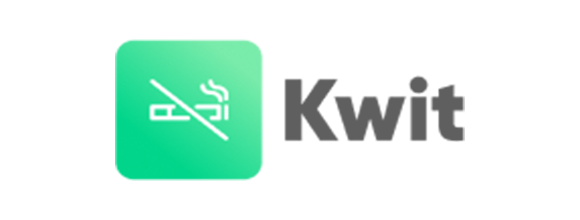Offres partenaires Kwit dernière v