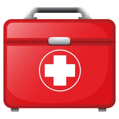 formation premiers secours bébé