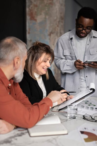loi pour mutuelle entreprise