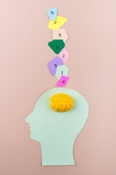 tests dyslexie adulte